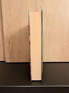 bookImage