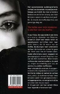 bookImage