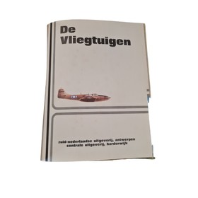 bookImage