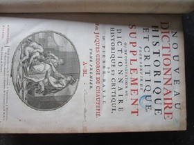 bookImage
