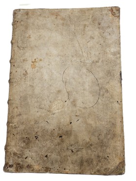 bookImage