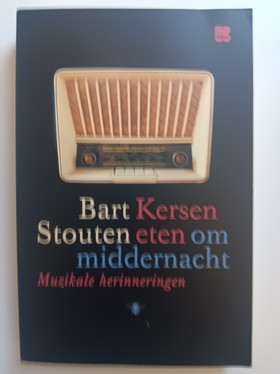 bookImage