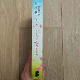 bookImage
