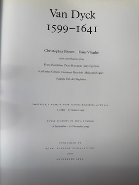 bookImage