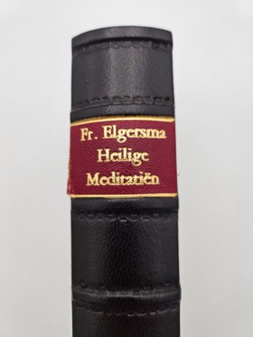 bookImage