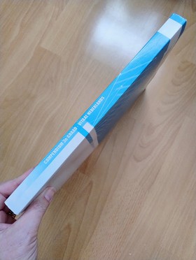 bookImage