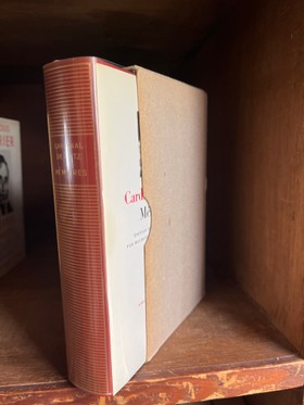 bookImage