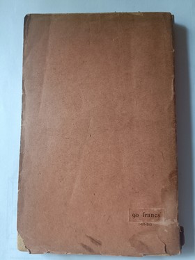 bookImage