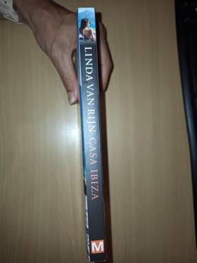 bookImage