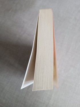 bookImage