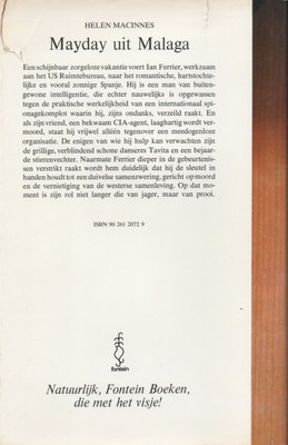 bookImage