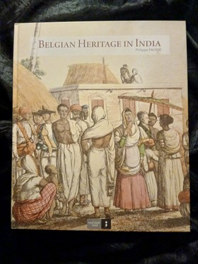 bookImage