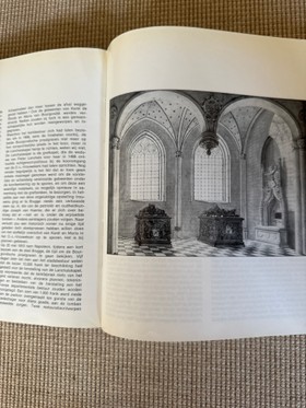 bookImage
