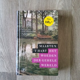 bookImage