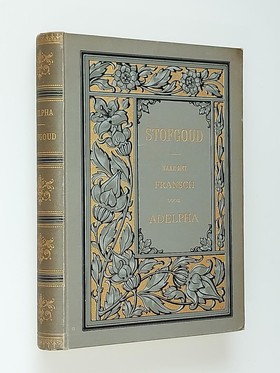 bookImage