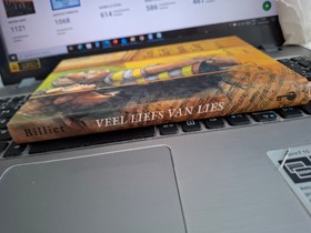 bookImage