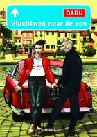 bookImage