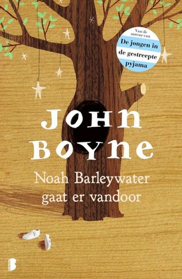 bookImage