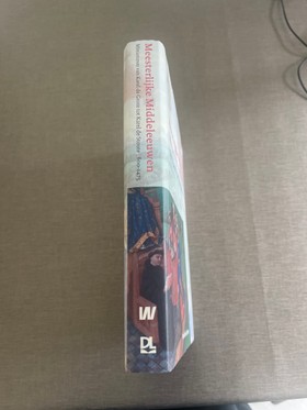 bookImage