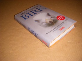 bookImage