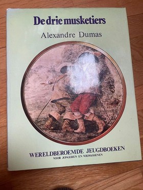 bookImage