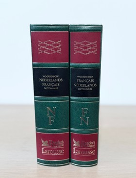 bookImage