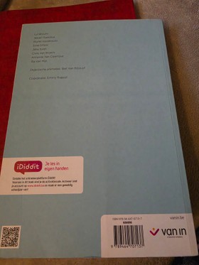 bookImage