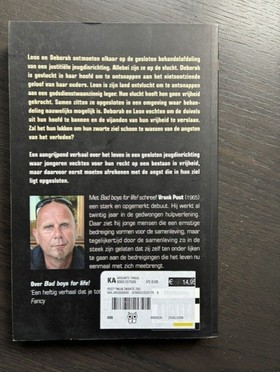 bookImage
