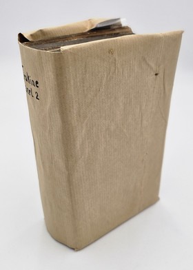 bookImage