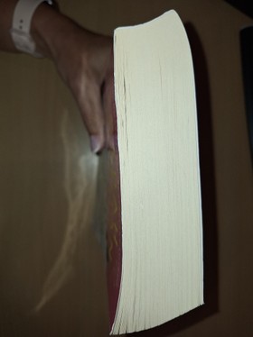 bookImage