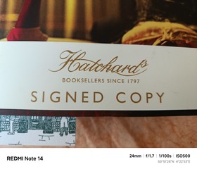 bookImage