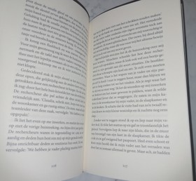 bookImage