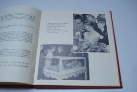 bookImage