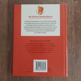 bookImage