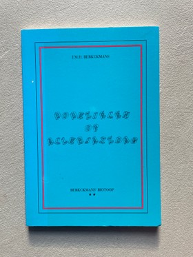 bookImage