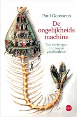 bookImage