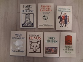 bookImage