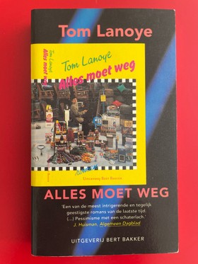 bookImage