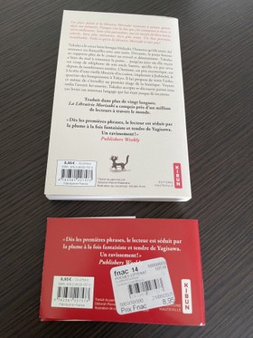 bookImage