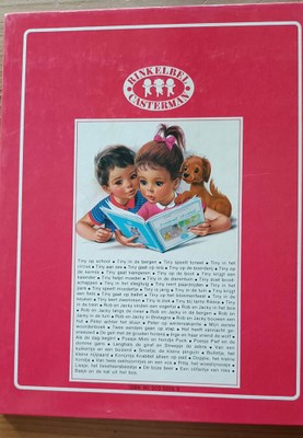 bookImage