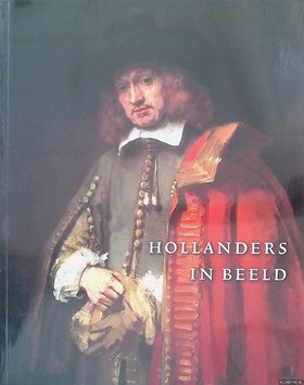 bookImage