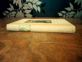 bookImage
