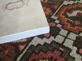 bookImage