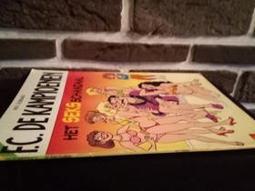 bookImage