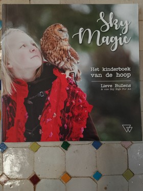 bookImage