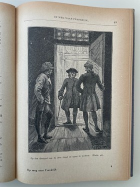 bookImage