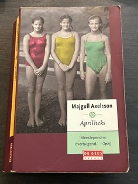 bookImage