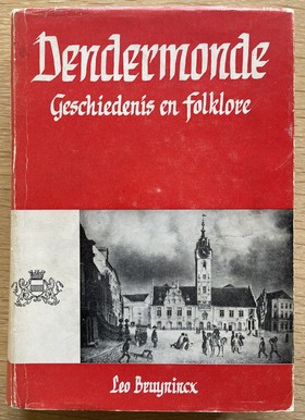 bookImage