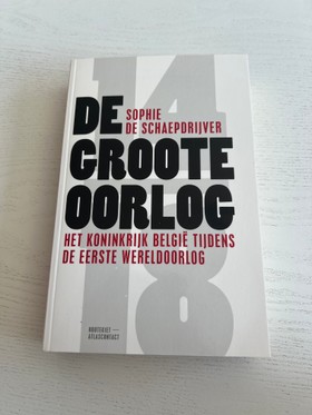 bookImage