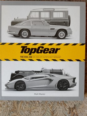 bookImage